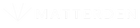 Matterden