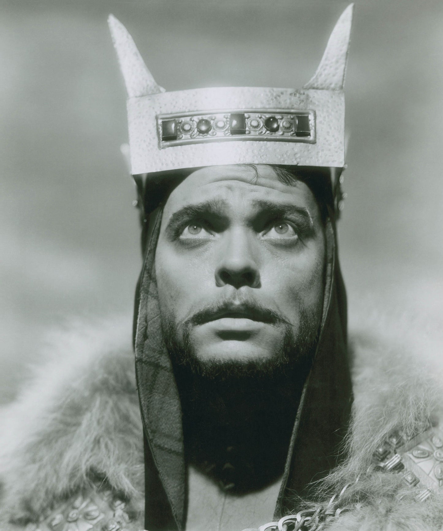 Orson Welles