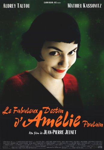 Amelie