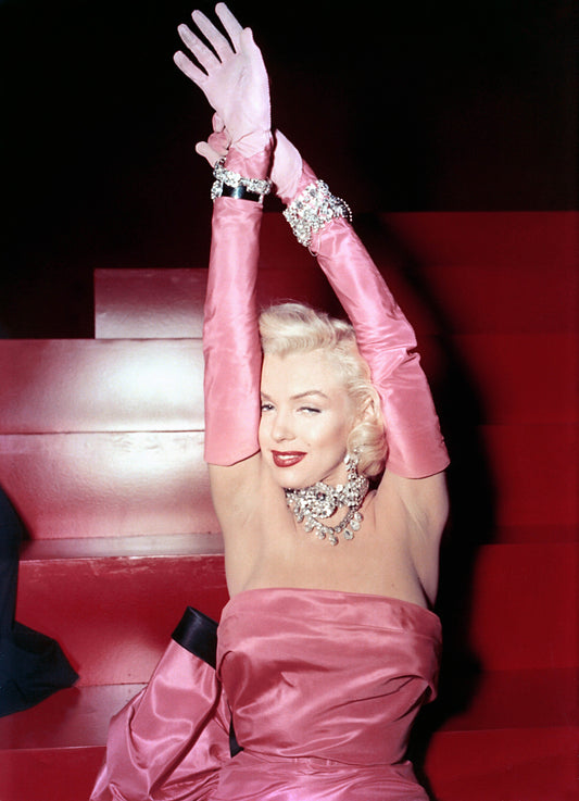 Marylin Monroe 59