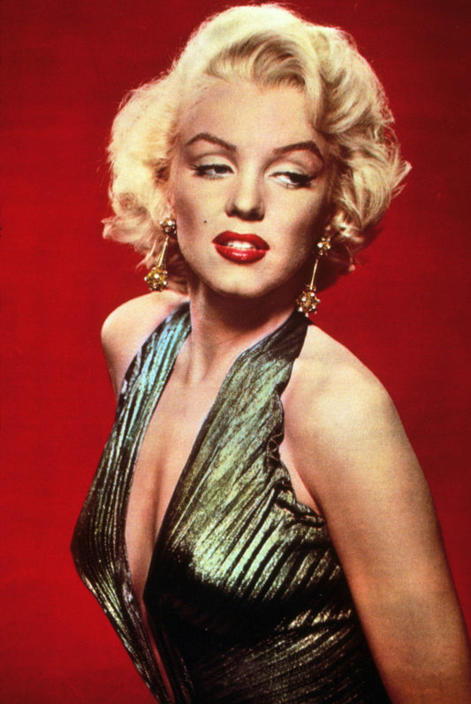 Marylin Monroe 81