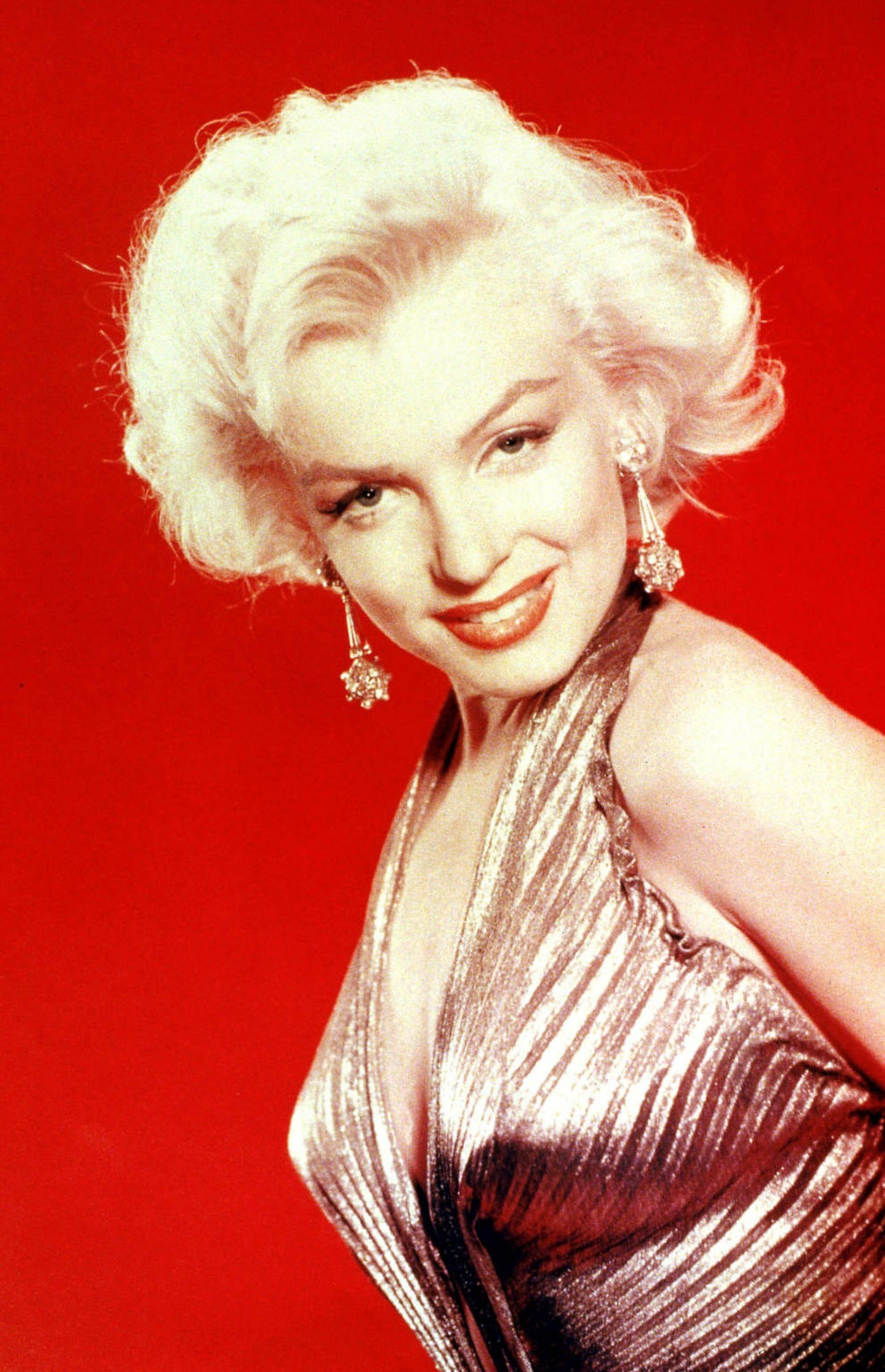 Marylin Monroe 82