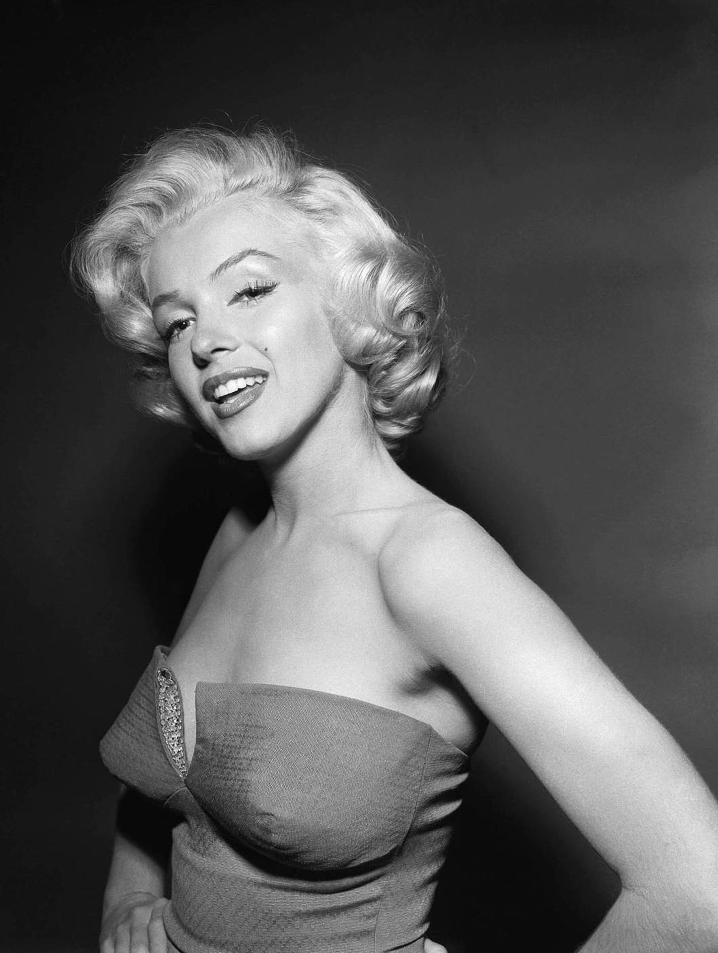 Marylin Monroe 146