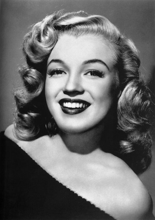 Marylin Monroe 165