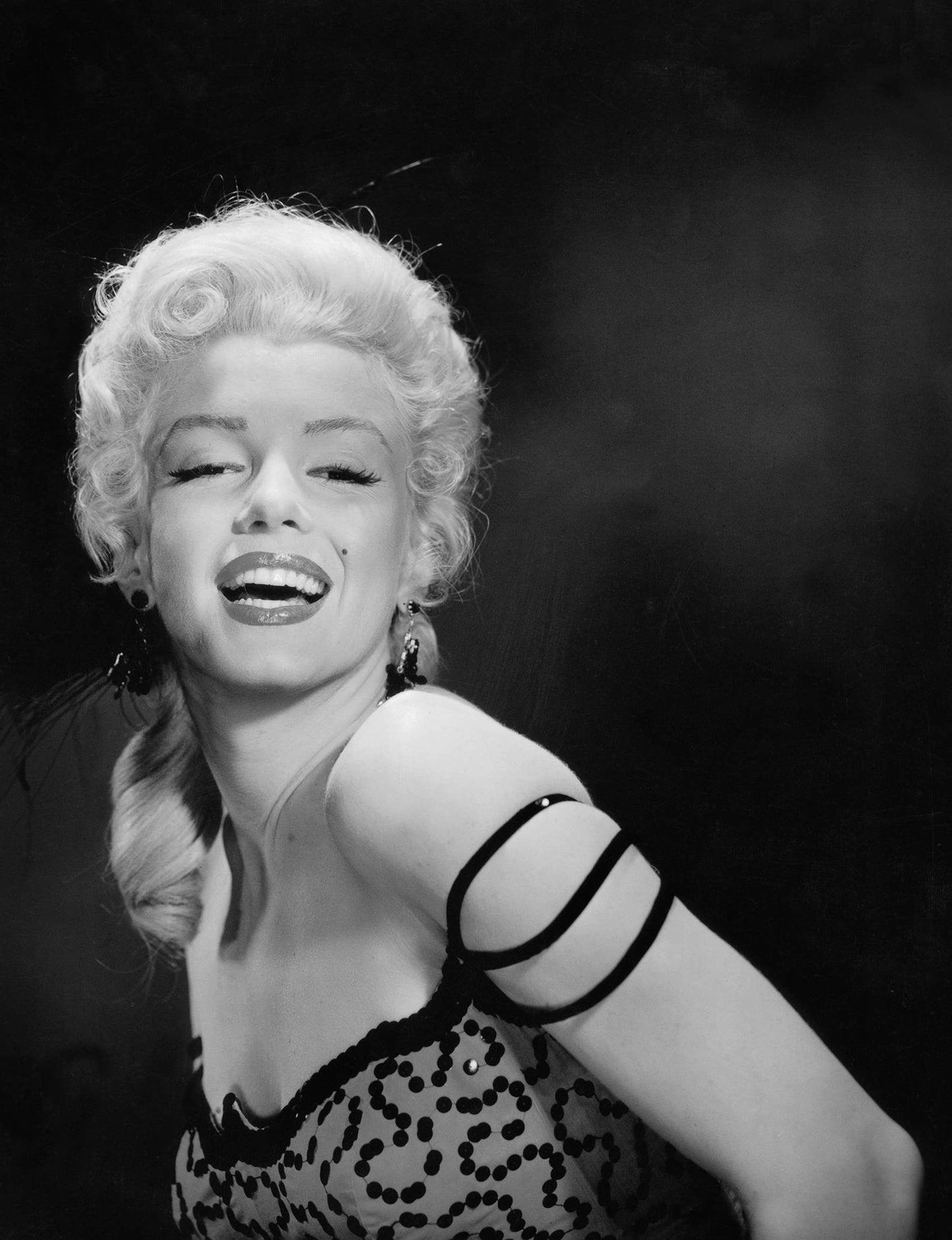 Marylin Monroe 263