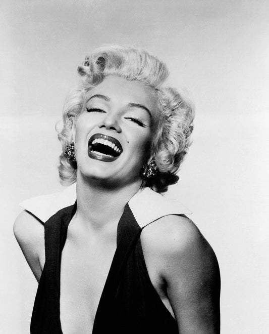 Marylin Monroe 383