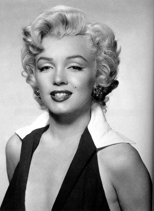 Marylin Monroe 384