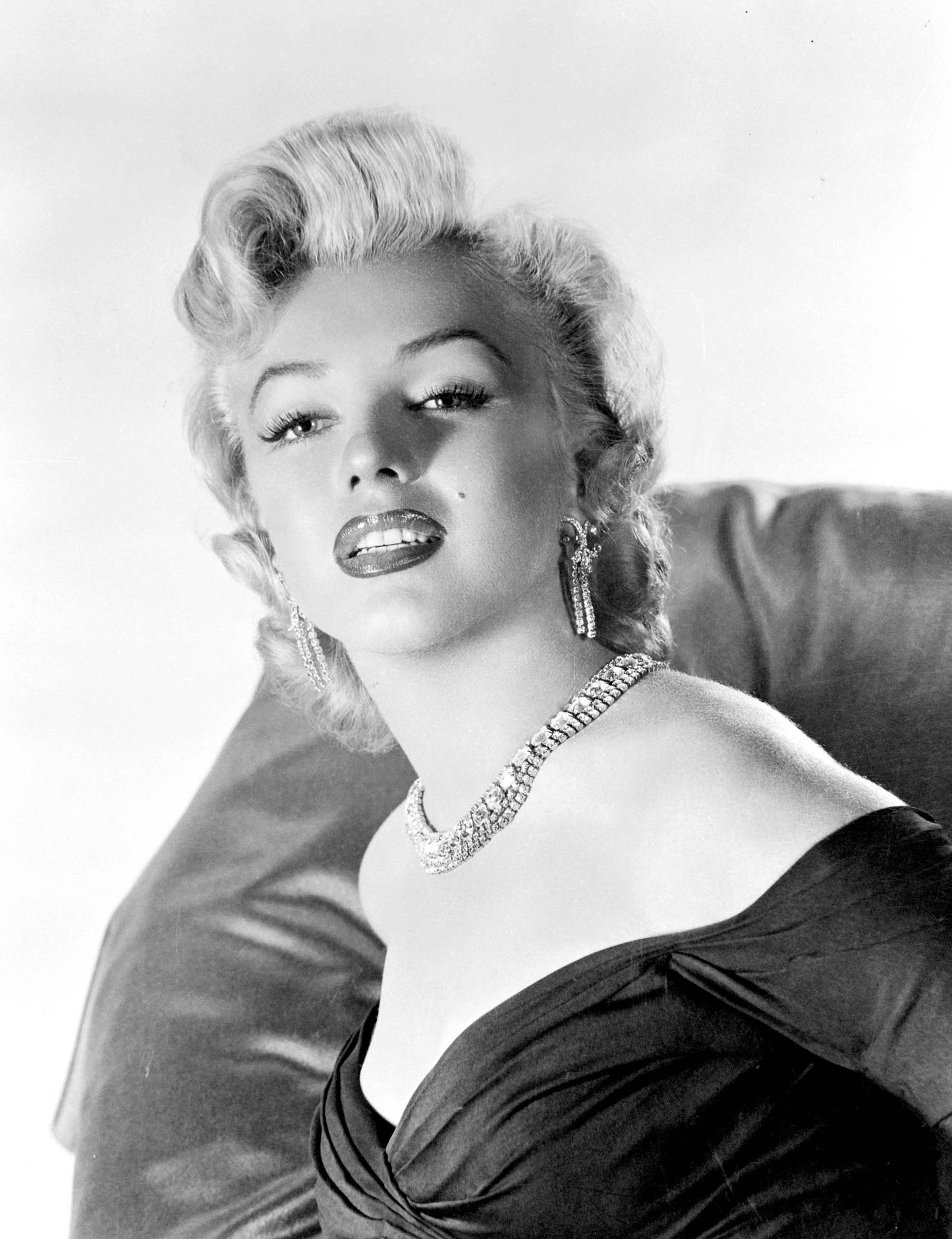 Marylin Monroe 385