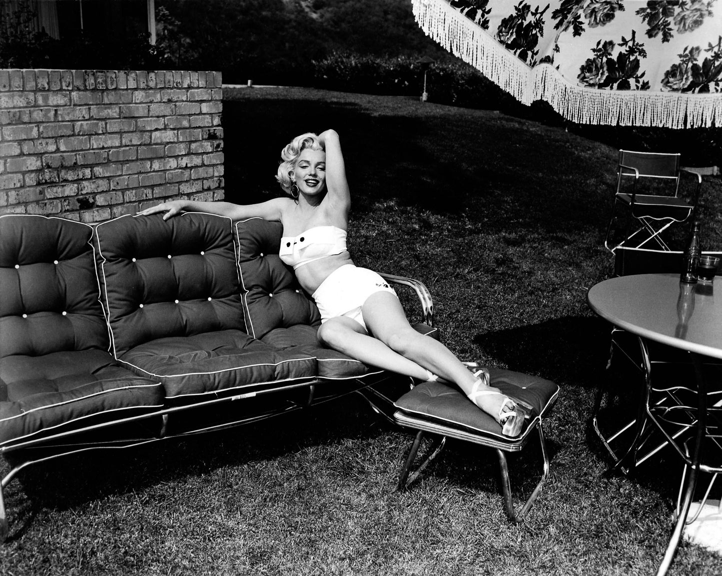 Marylin Monroe 422