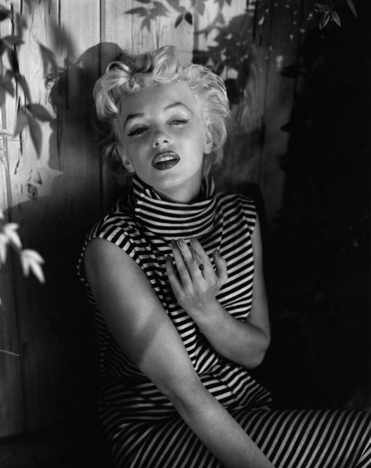 Marylin Monroe 511