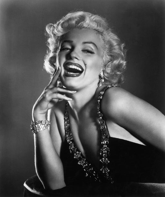 Marylin Monroe 531