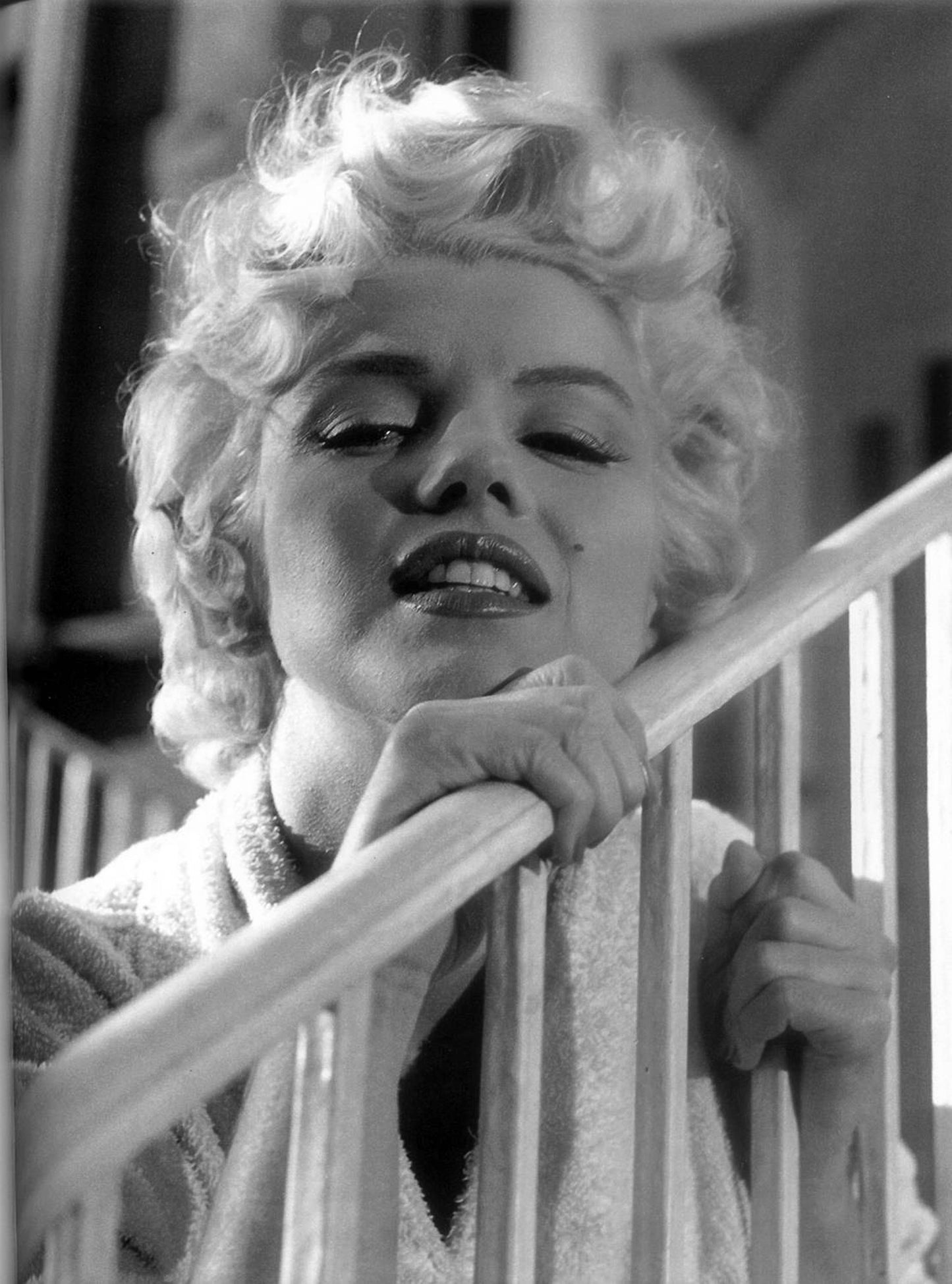 Marylin Monroe 571