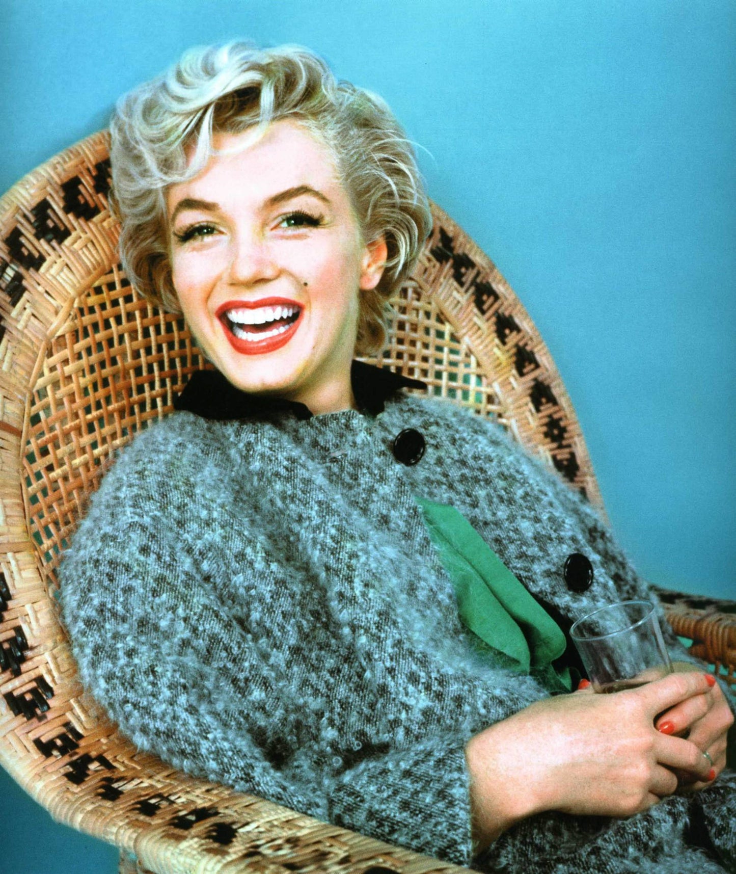 Marylin Monroe 577