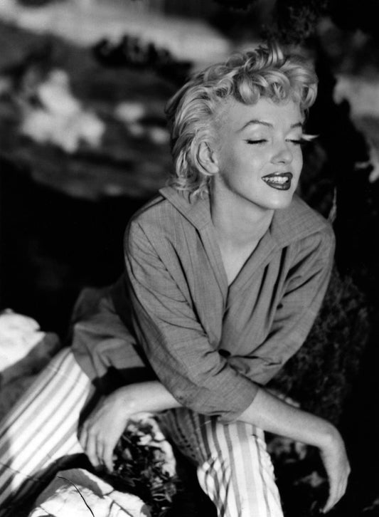 Marylin Monroe 580