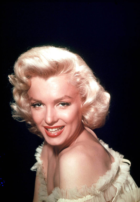 Marylin Monroe 603