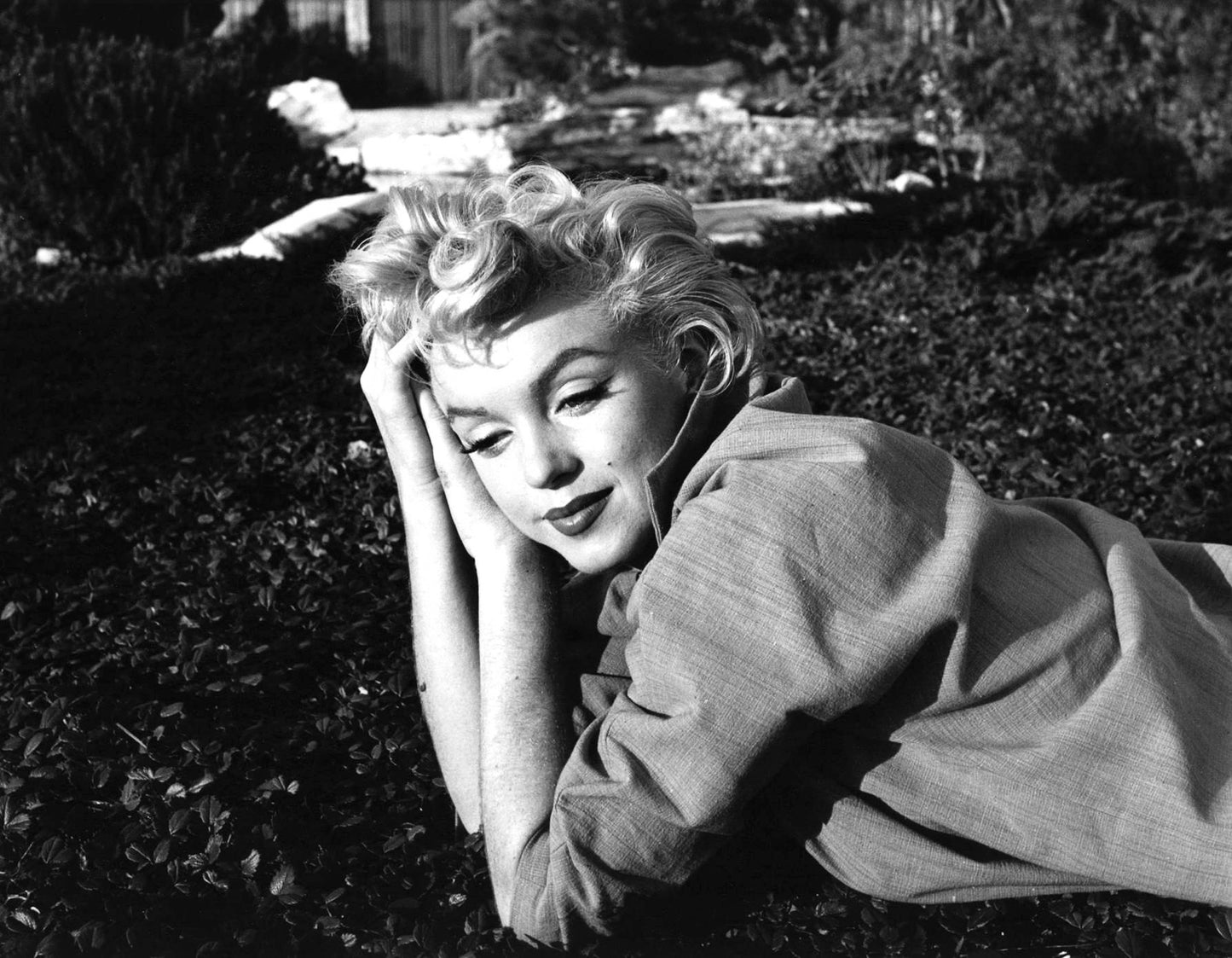 Marylin Monroe 621