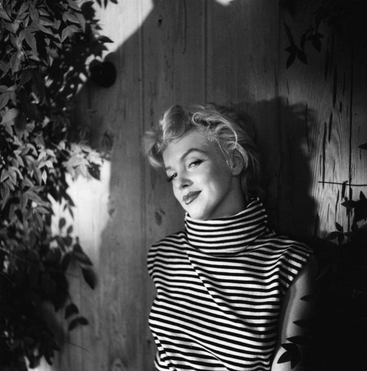 Marylin Monroe 633