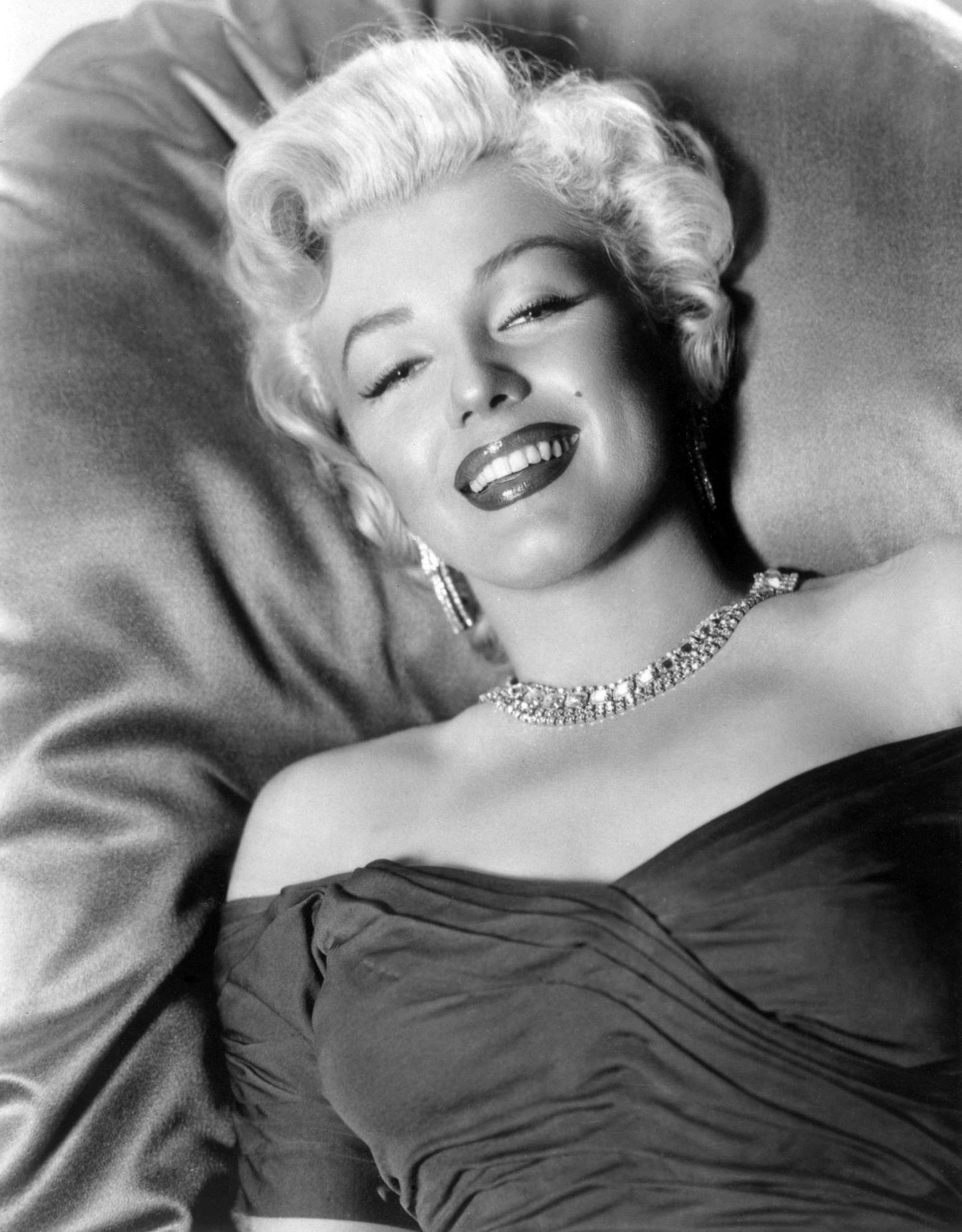 Marylin Monroe 642