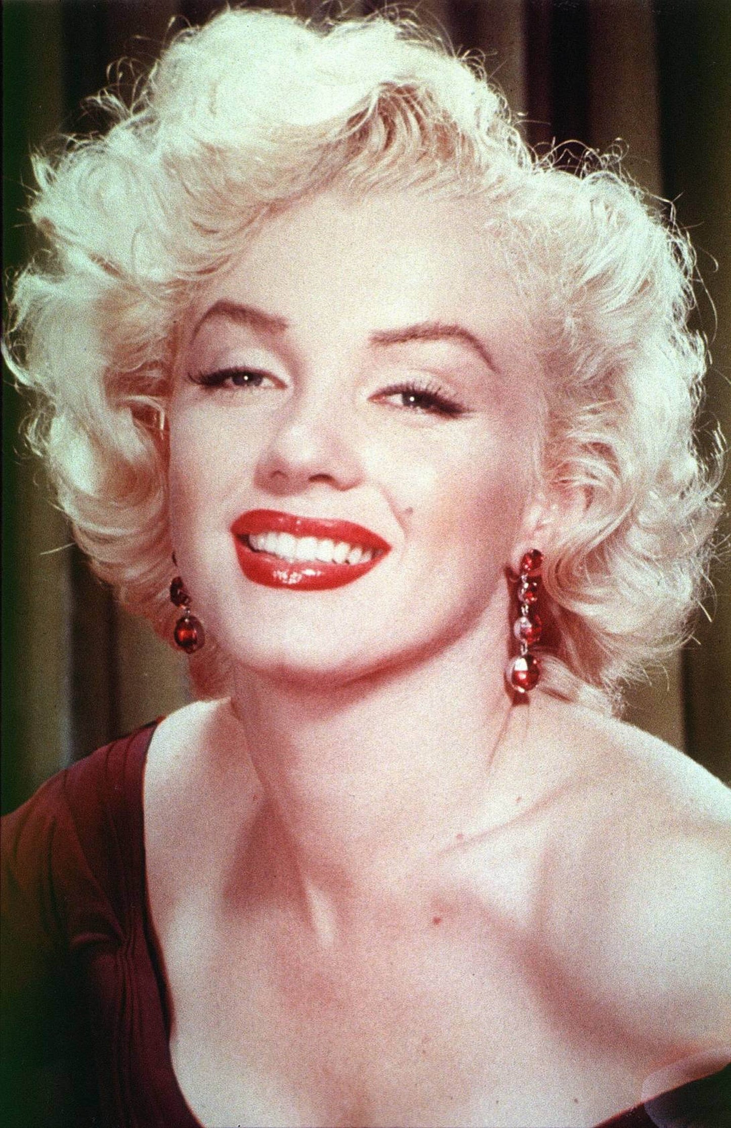 Marylin Monroe 653