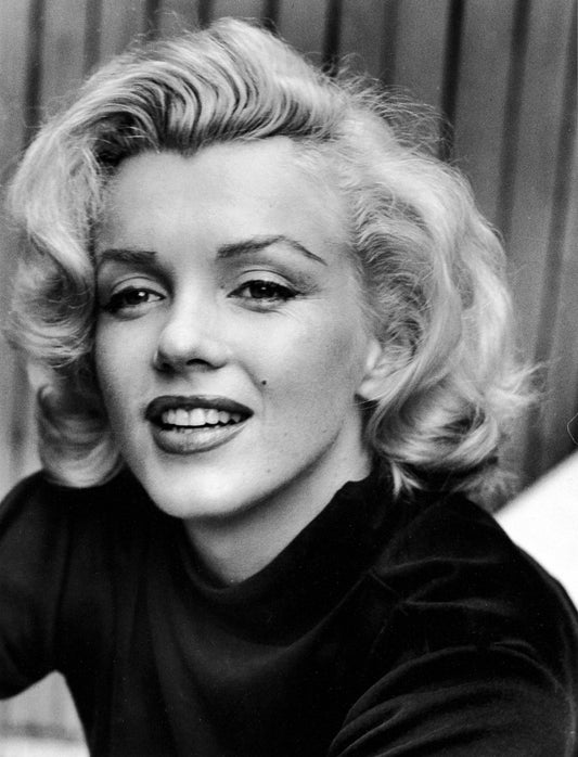 Marylin Monroe 671