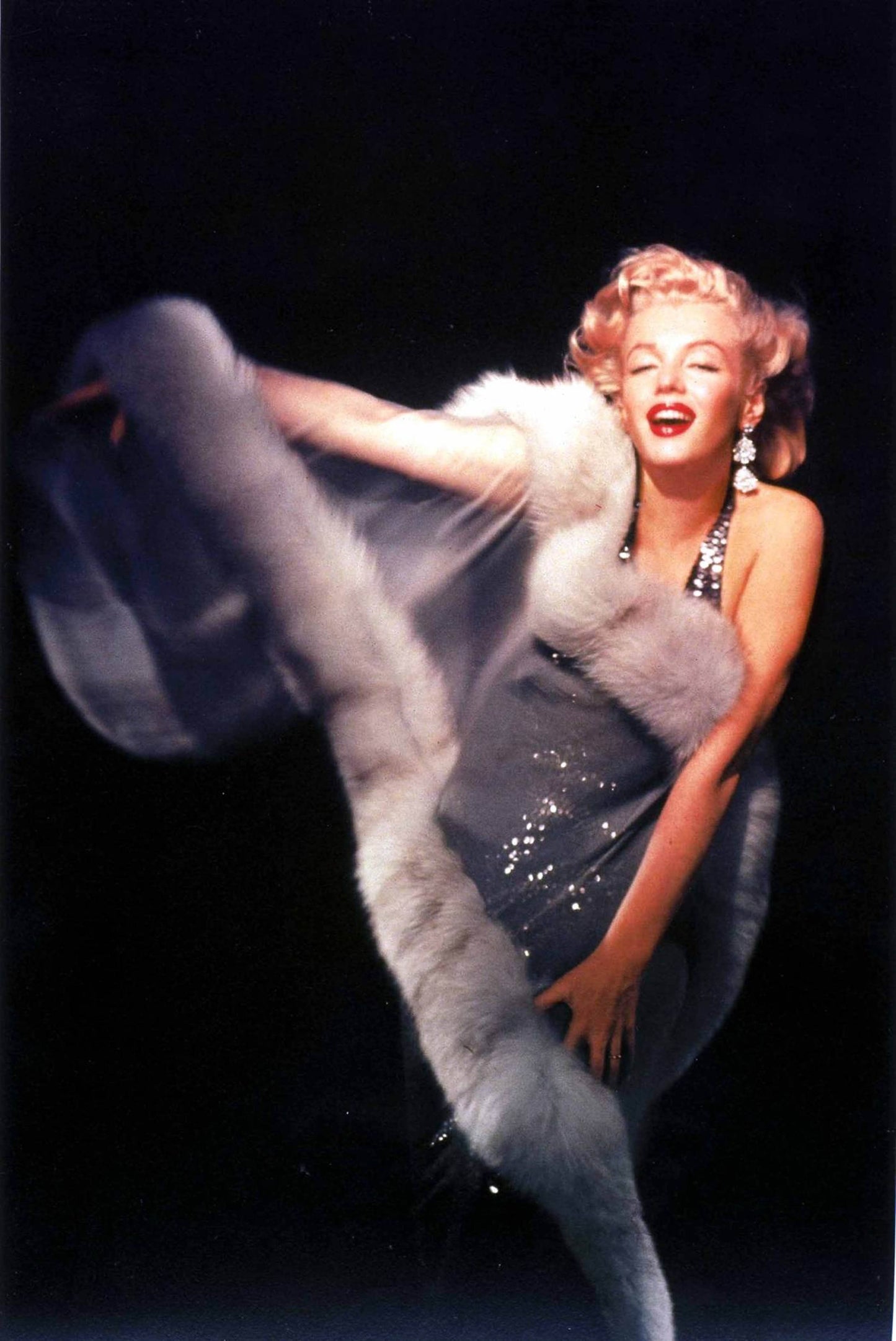 Marylin Monroe 673