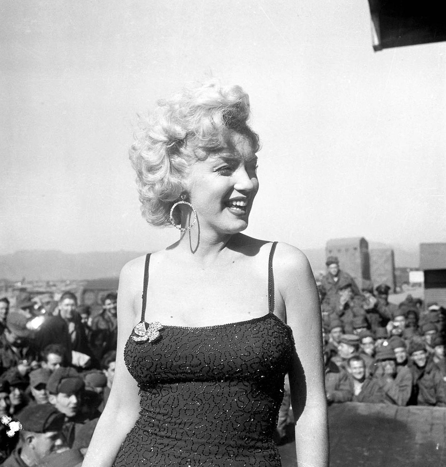 Marylin Monroe 674