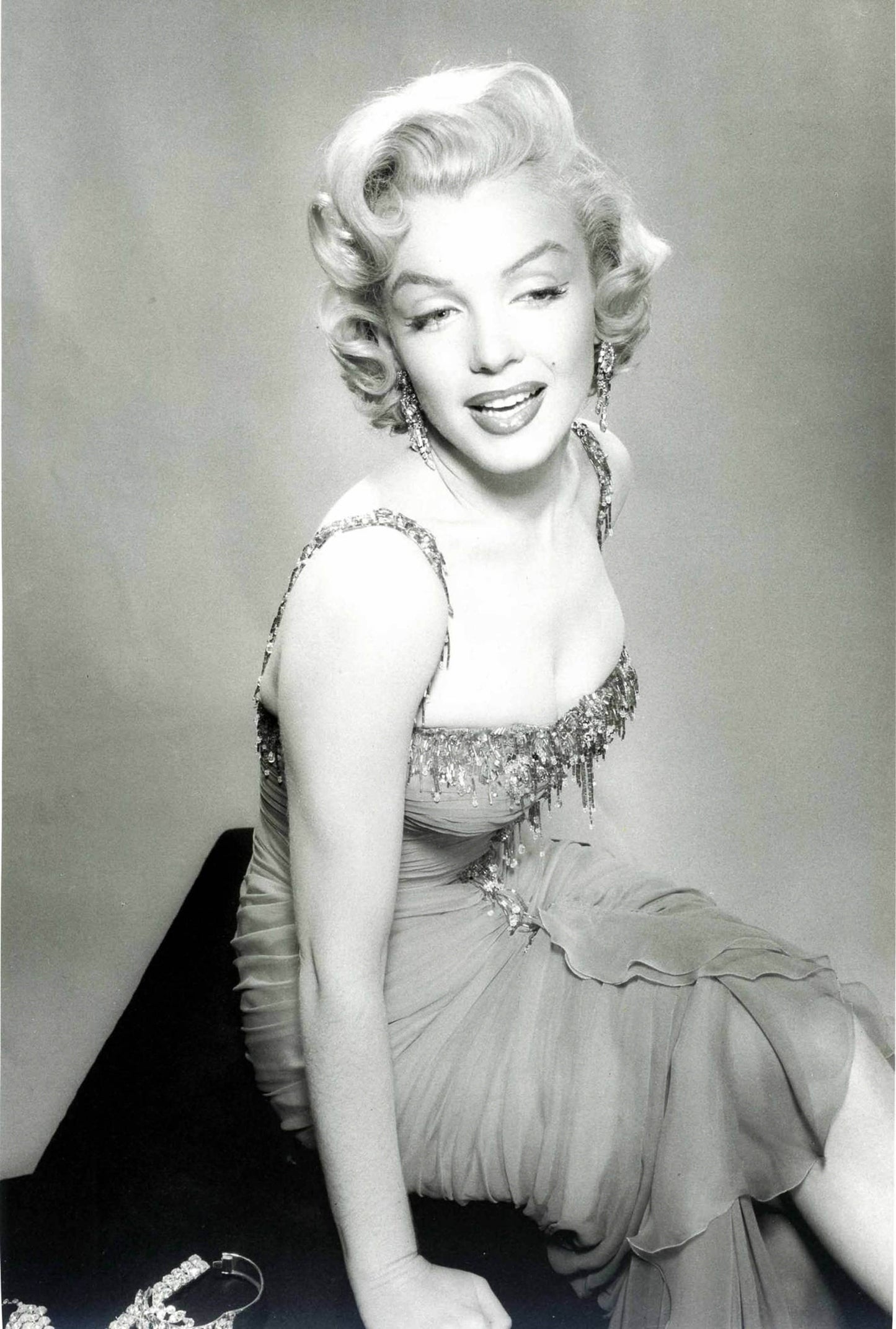 Marylin Monroe 677