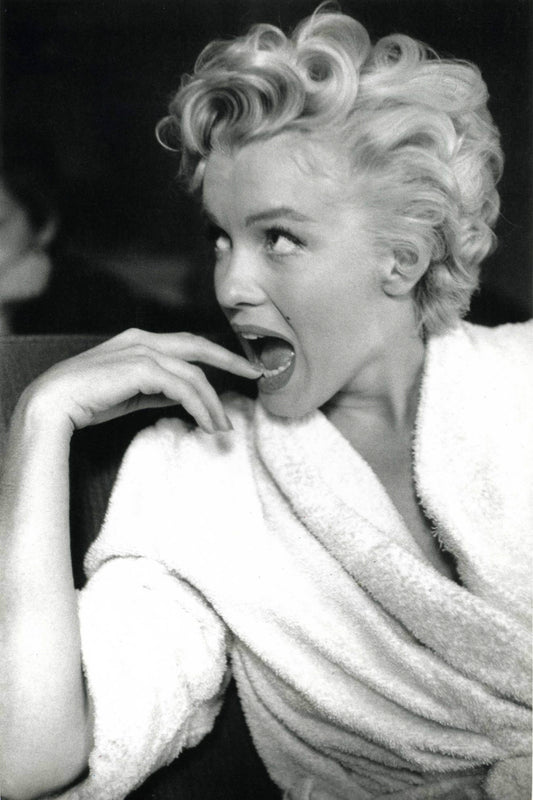 Marylin Monroe 678