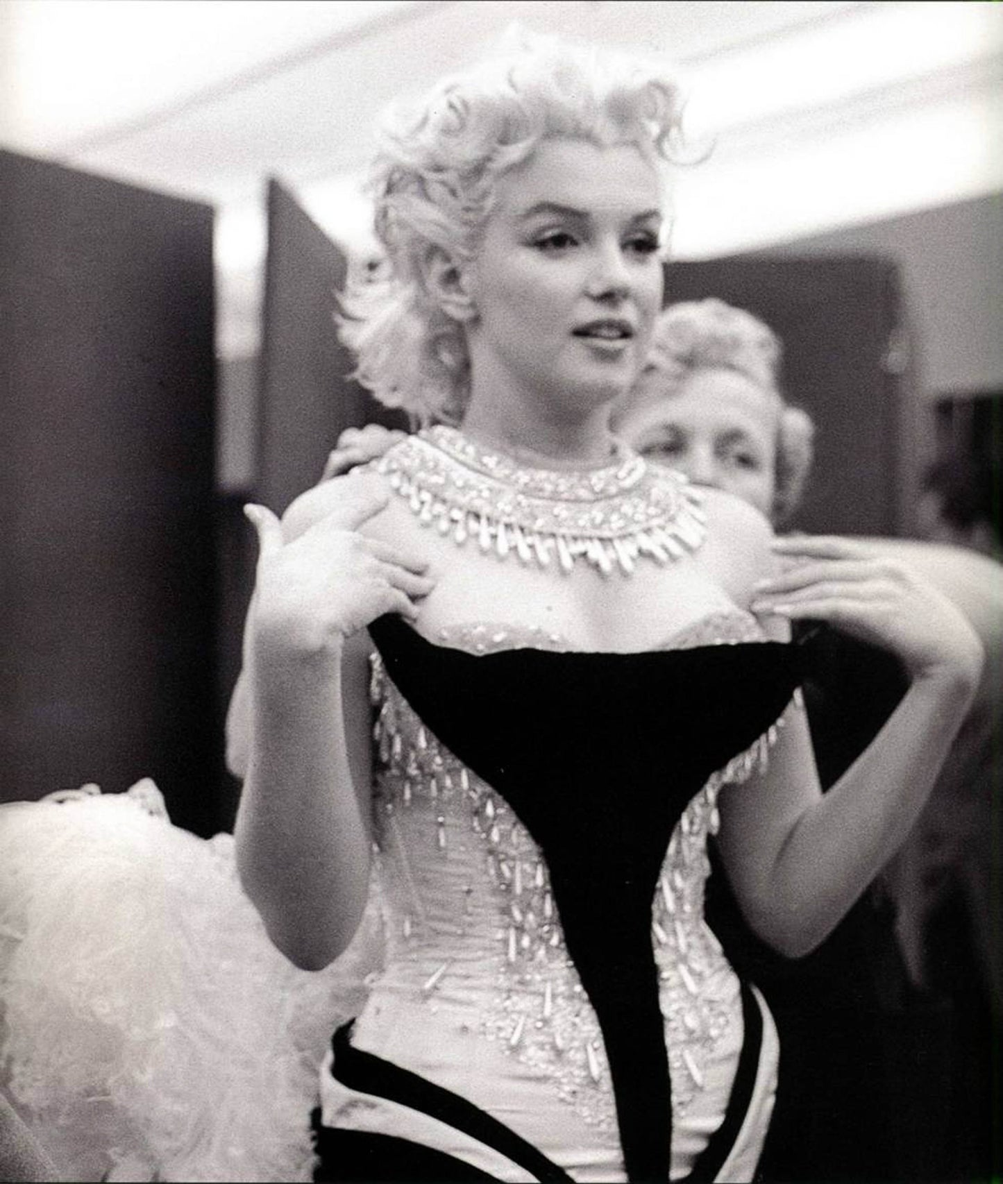 Marylin Monroe 700