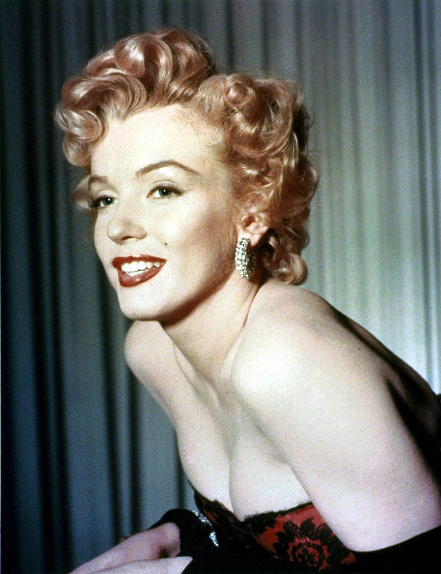 Marylin Monroe 806