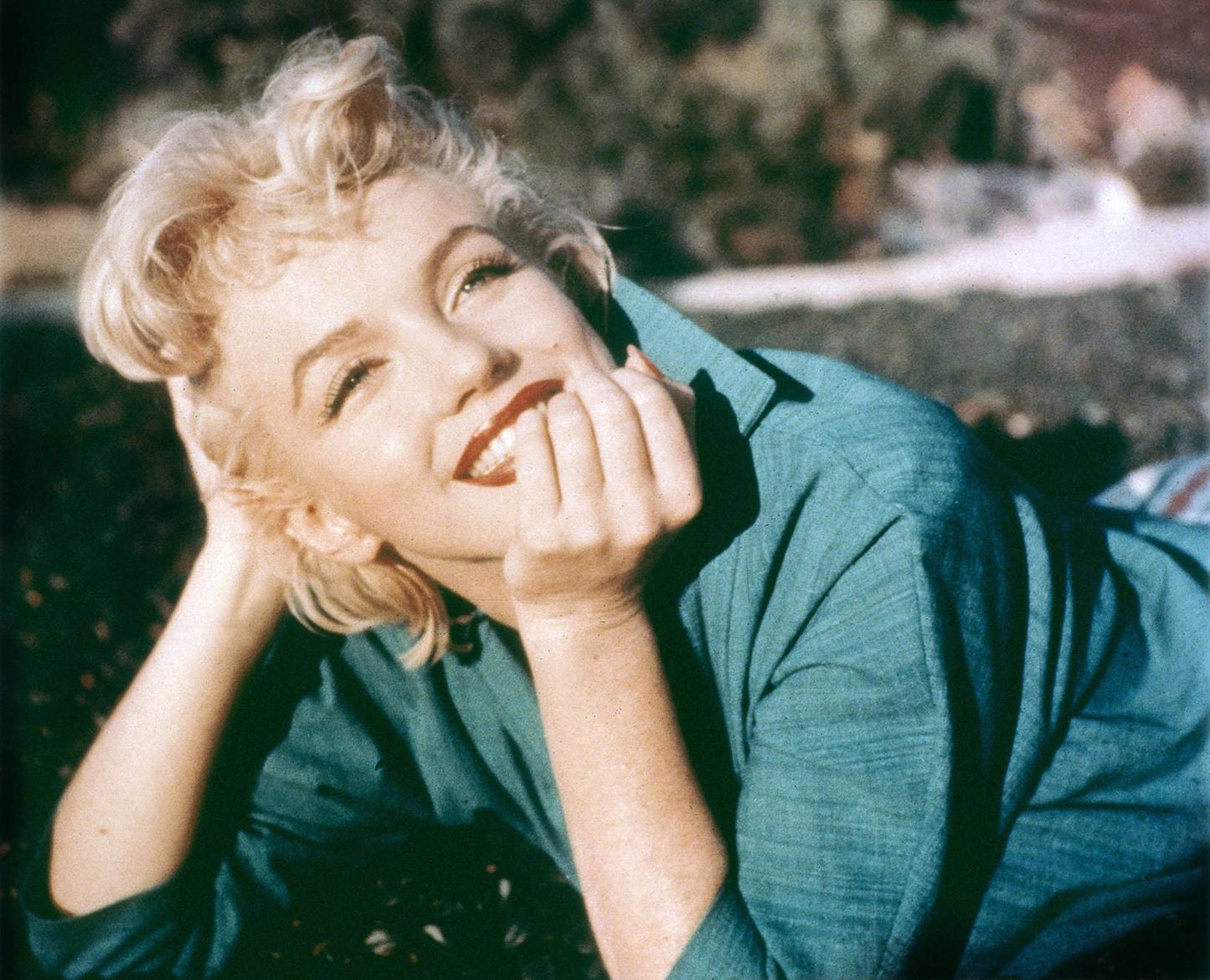 Marylin Monroe 815