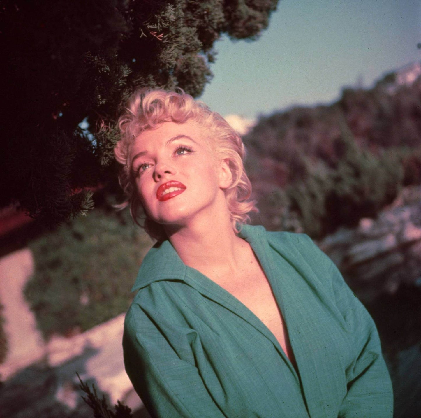 Marylin Monroe 819