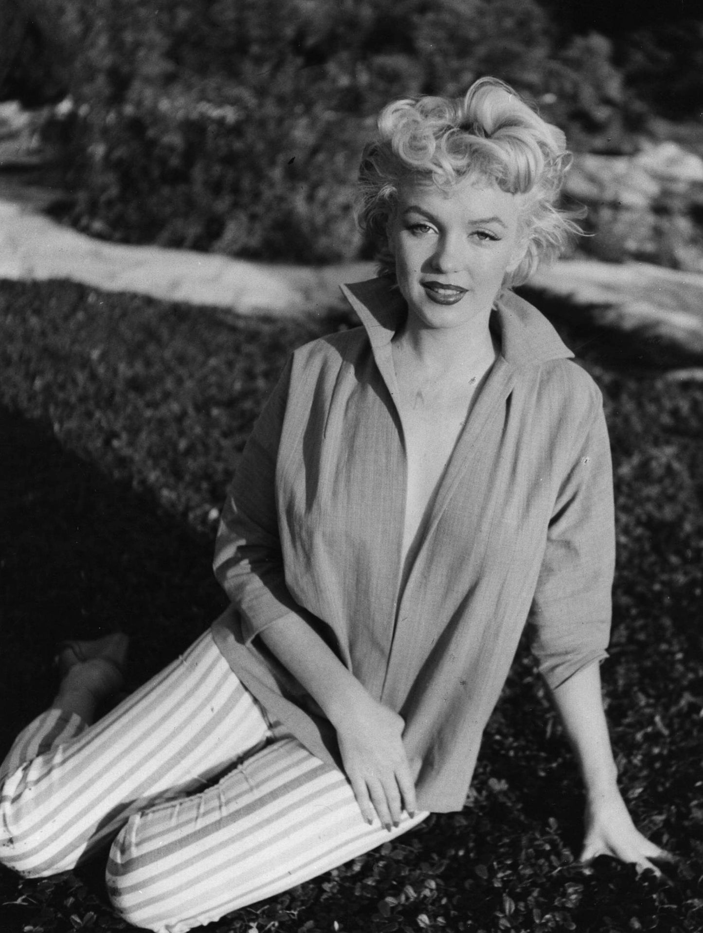 Marylin Monroe 825