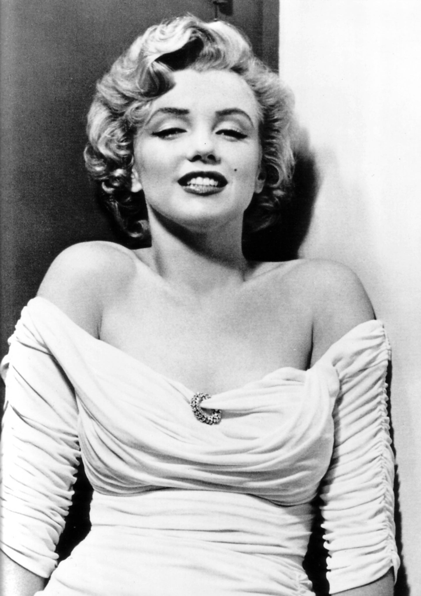 Marylin Monroe 831