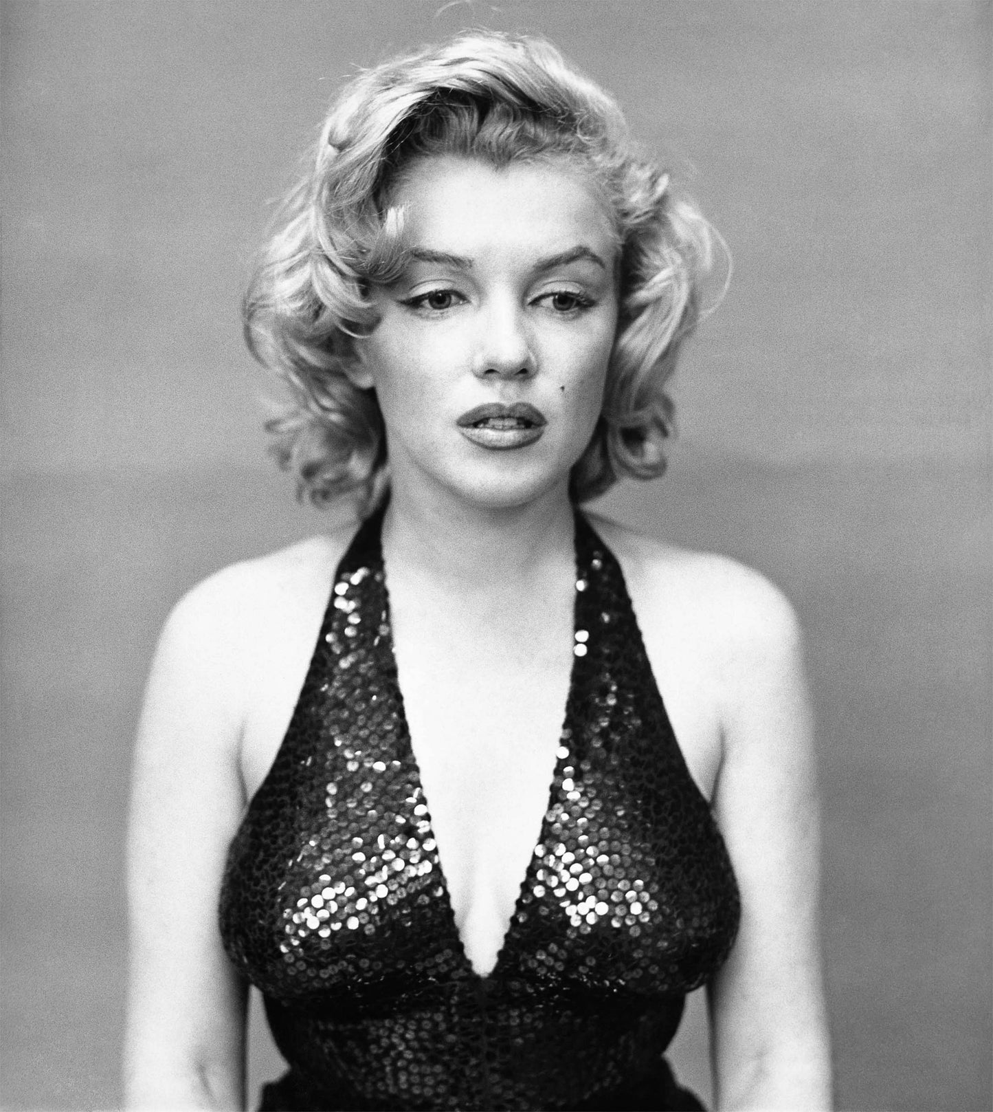 Marylin Monroe 862