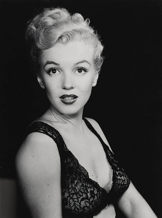 Marylin Monroe 870