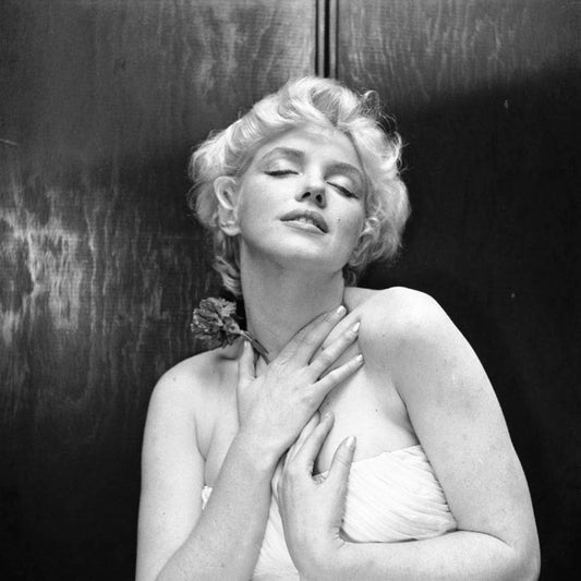 Marylin Monroe 1202