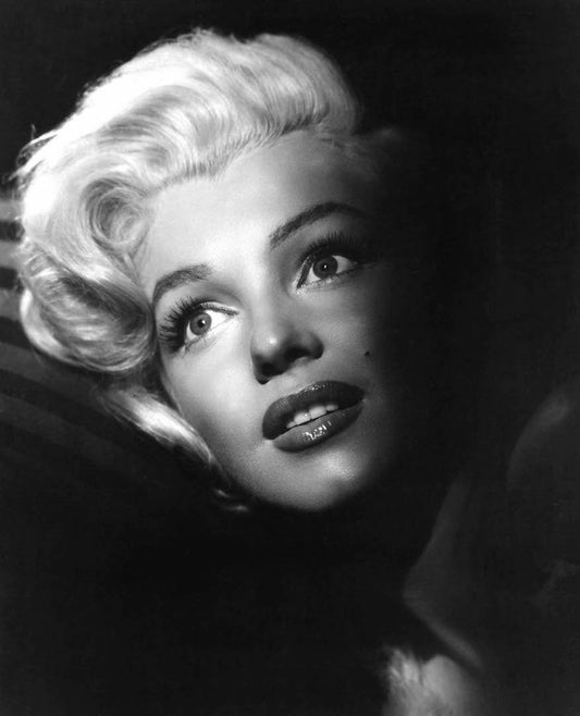 Marylin Monroe 1268