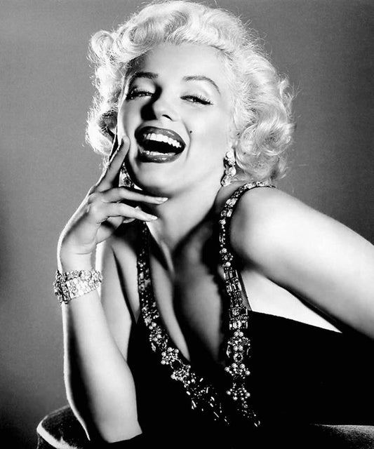 Marylin Monroe 1282