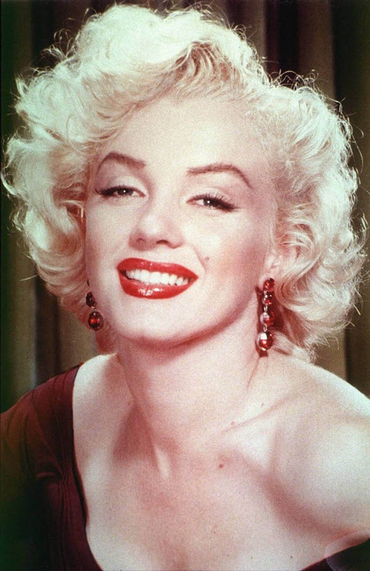 Marylin Monroe 1371