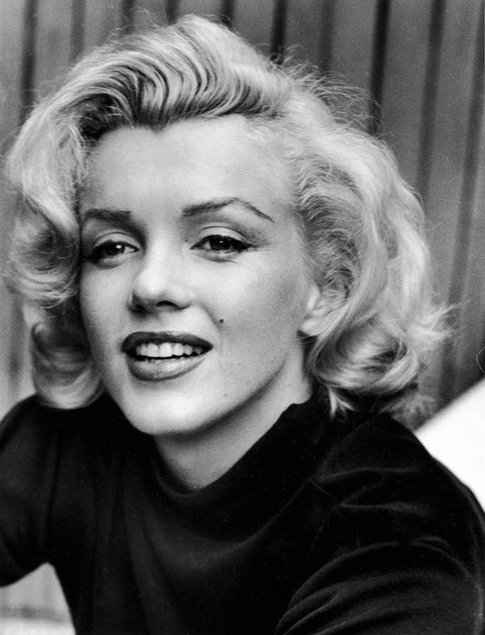 Marylin Monroe 1389