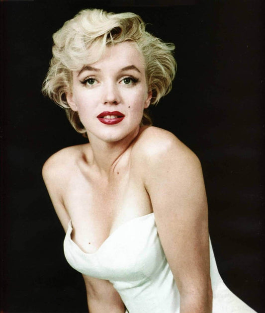 Marylin Monroe 1416