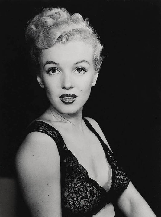 Marylin Monroe 1588