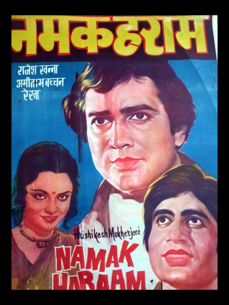 Namakharam-Original-Framed-Poster