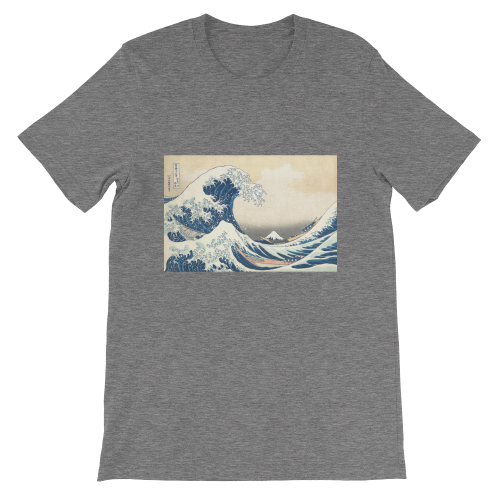 The-Great-Wave-Off-Kanagawa-Cotton-Art-Tee-For-Men