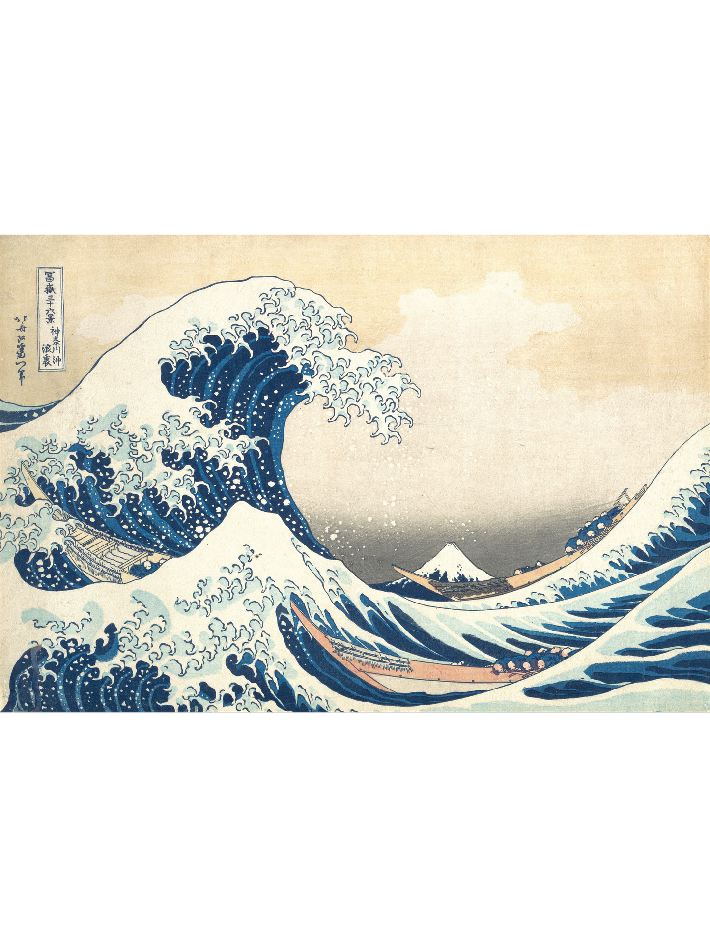 The-Great-Wave-Off-Kanagawa-Cotton-Art-Tee-For-Women